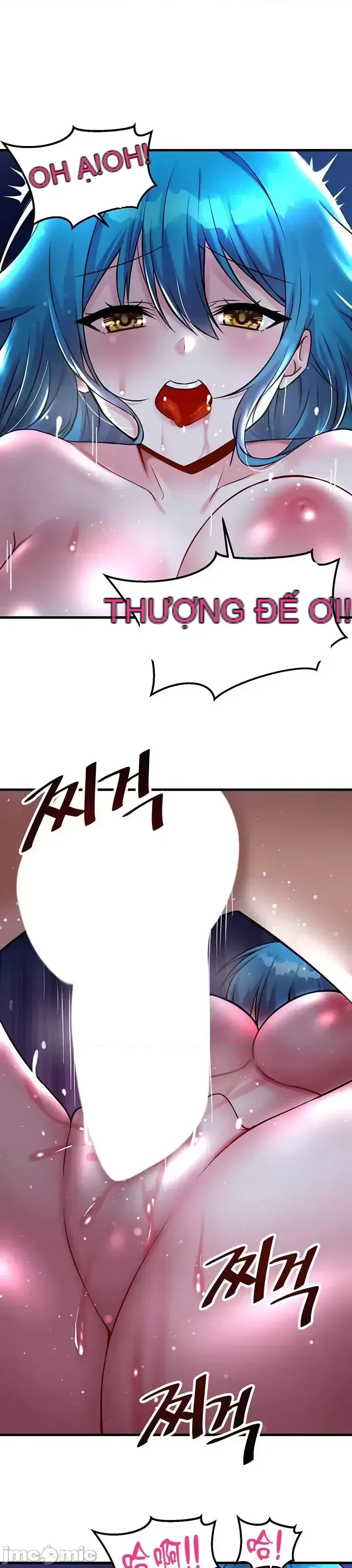 H khuôn viên không được đăng xuất Chương 1-121