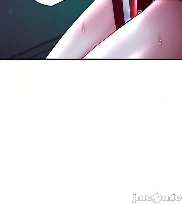 H khuôn viên không được đăng xuất Chương 1-121