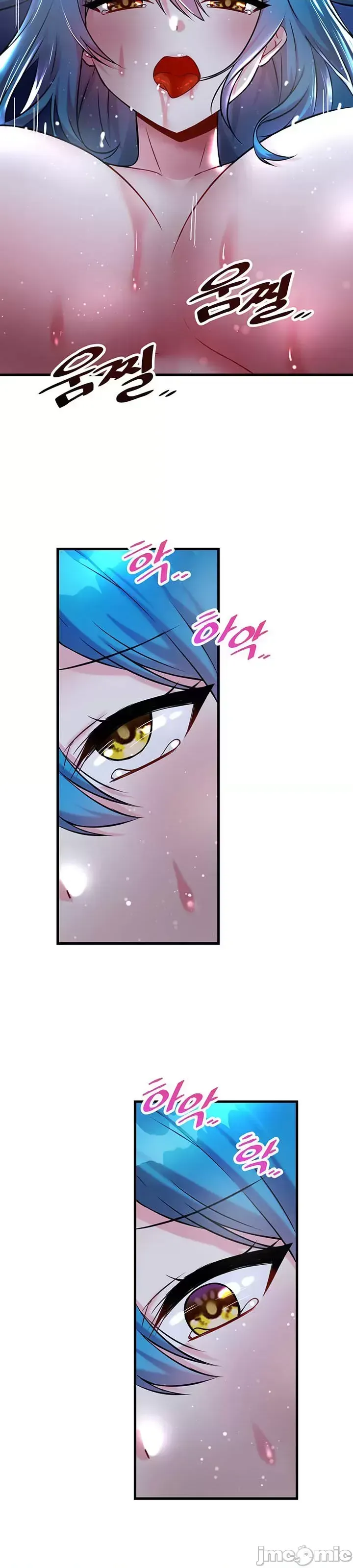 H khuôn viên không được đăng xuất Chương 1-121