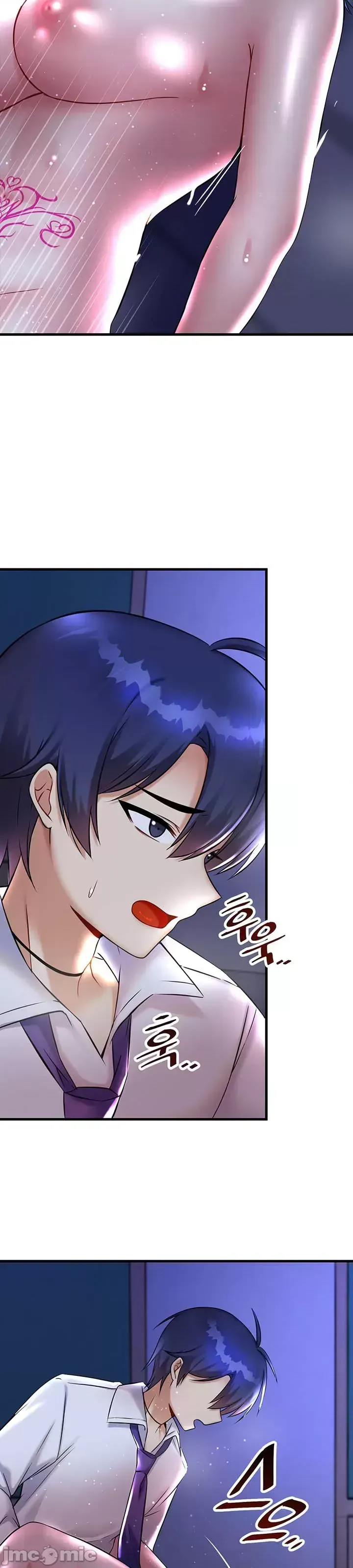 H khuôn viên không được đăng xuất Chương 1-121