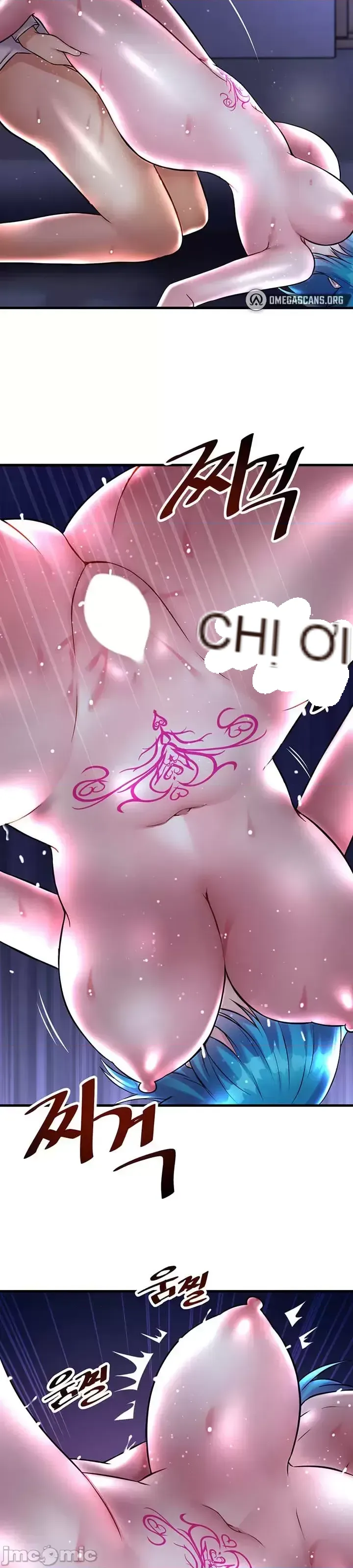 H khuôn viên không được đăng xuất Chương 1-121