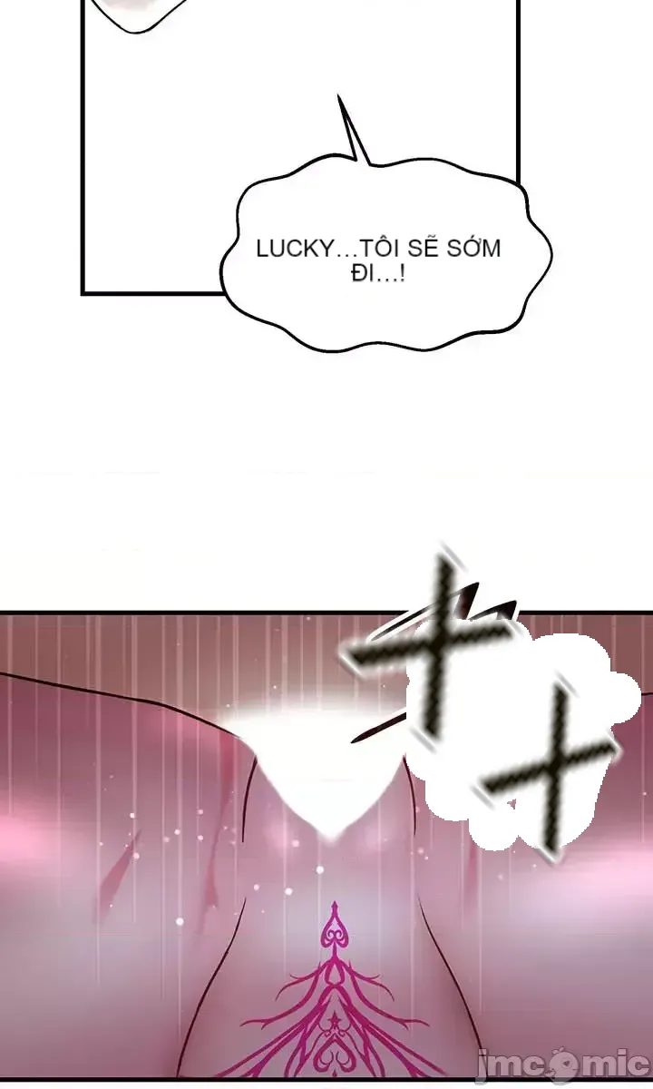 H khuôn viên không được đăng xuất Chương 1-121