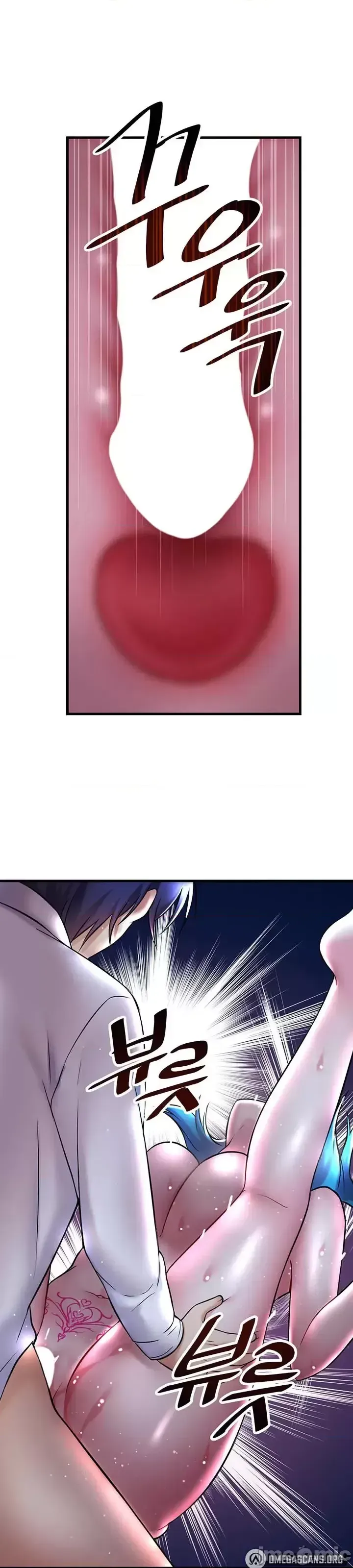 H khuôn viên không được đăng xuất Chương 1-121