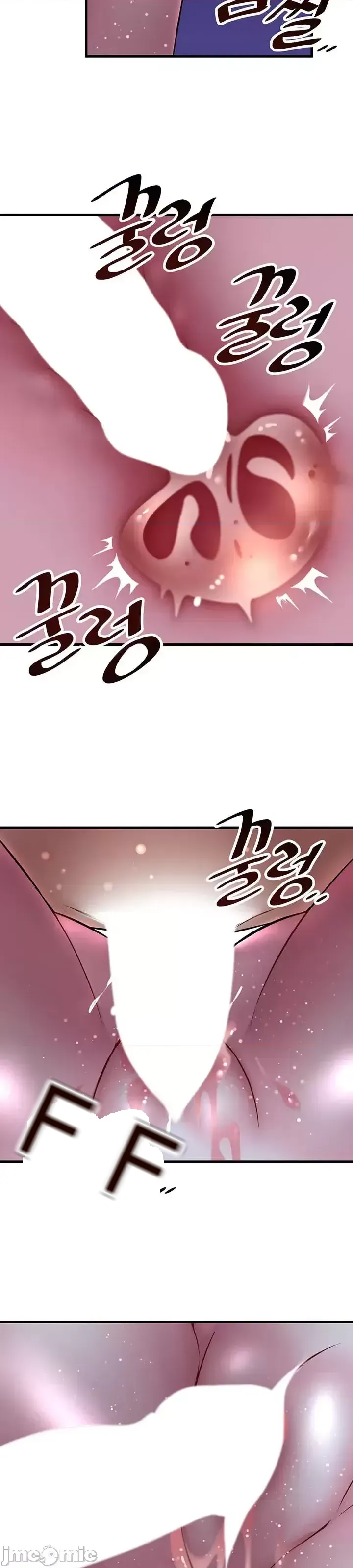 H khuôn viên không được đăng xuất Chương 1-121