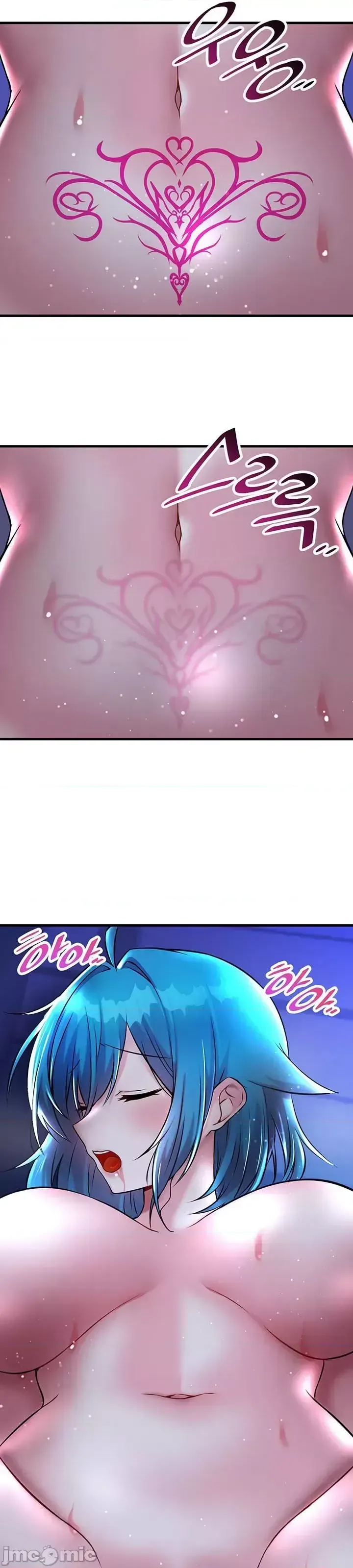 H khuôn viên không được đăng xuất Chương 1-121