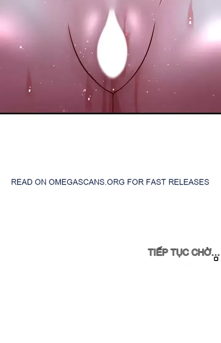 H khuôn viên không được đăng xuất Chương 1-121