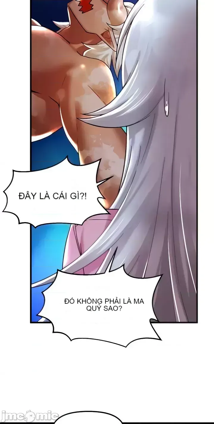 H khuôn viên không được đăng xuất Chương 1-121