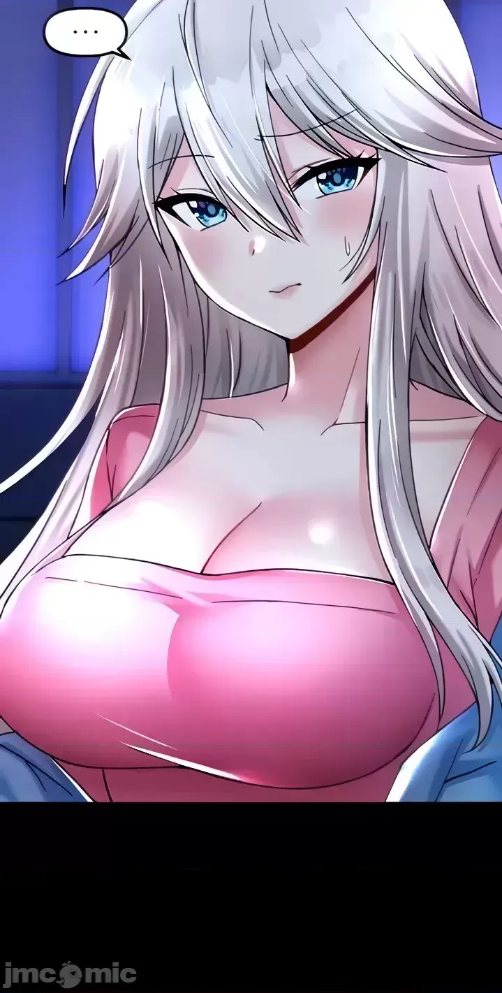 H khuôn viên không được đăng xuất Chương 1-121