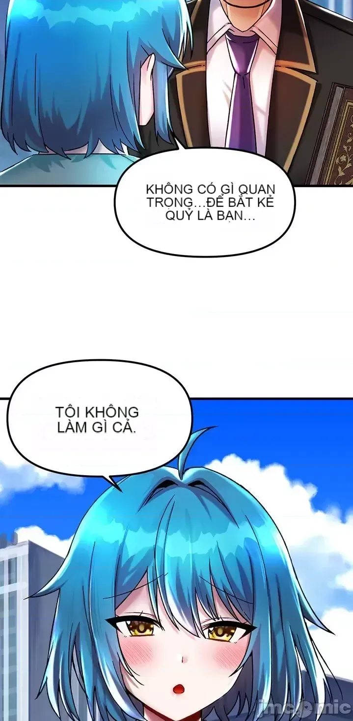 H khuôn viên không được đăng xuất Chương 1-121