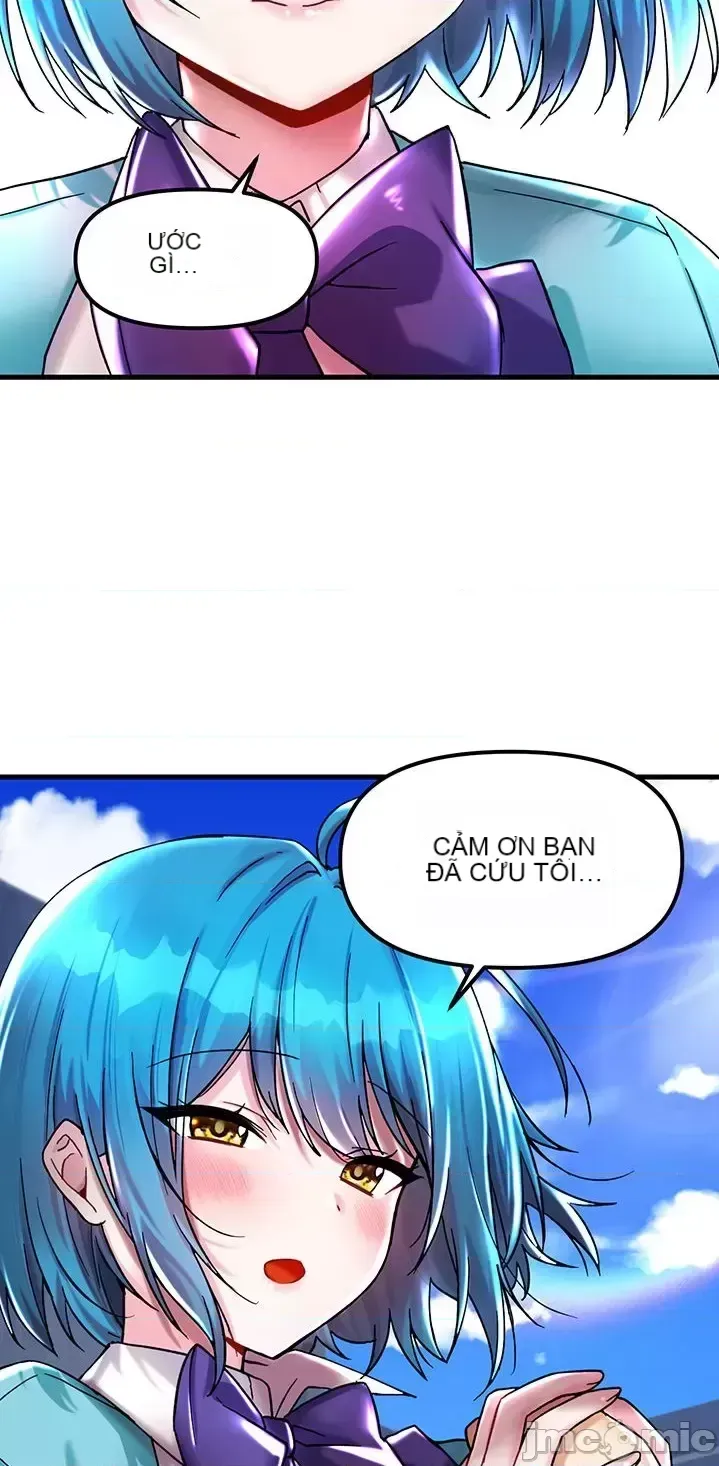 H khuôn viên không được đăng xuất Chương 1-121