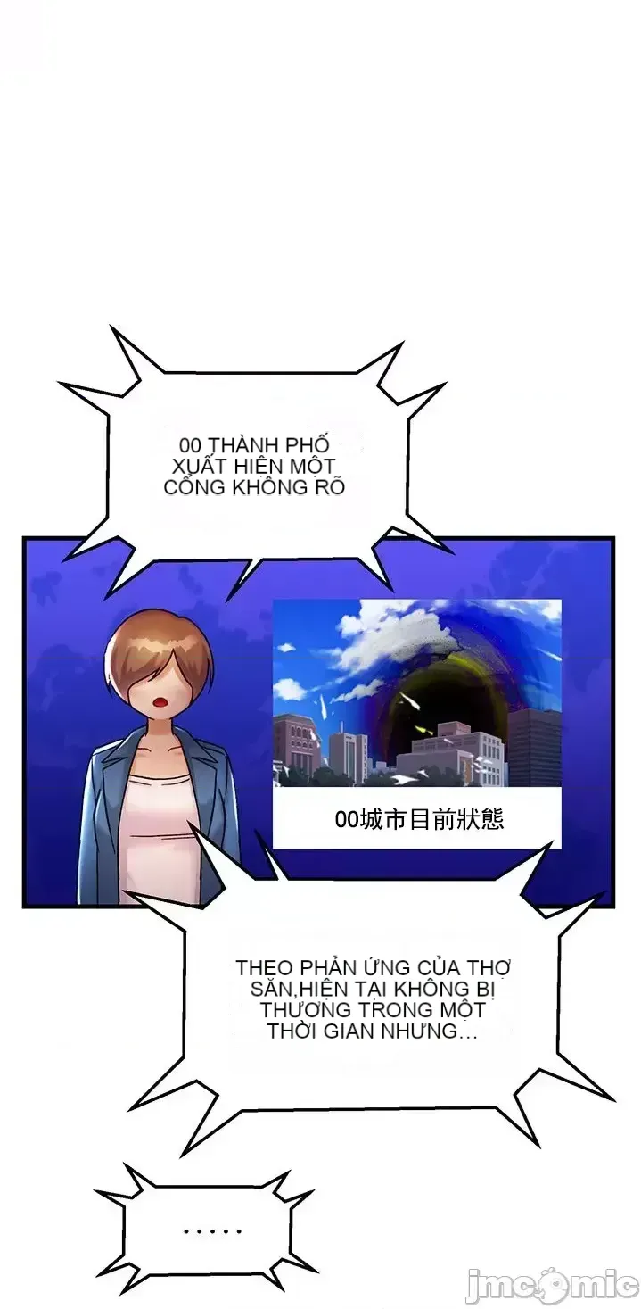 H khuôn viên không được đăng xuất Chương 1-121