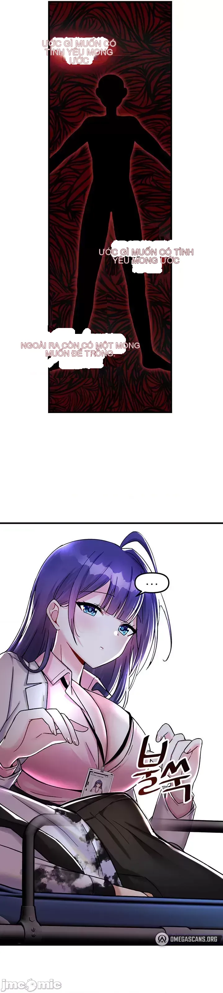 H khuôn viên không được đăng xuất Chương 1-121