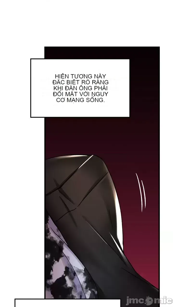 H khuôn viên không được đăng xuất Chương 1-121