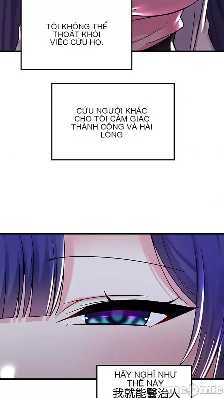 H khuôn viên không được đăng xuất Chương 1-121