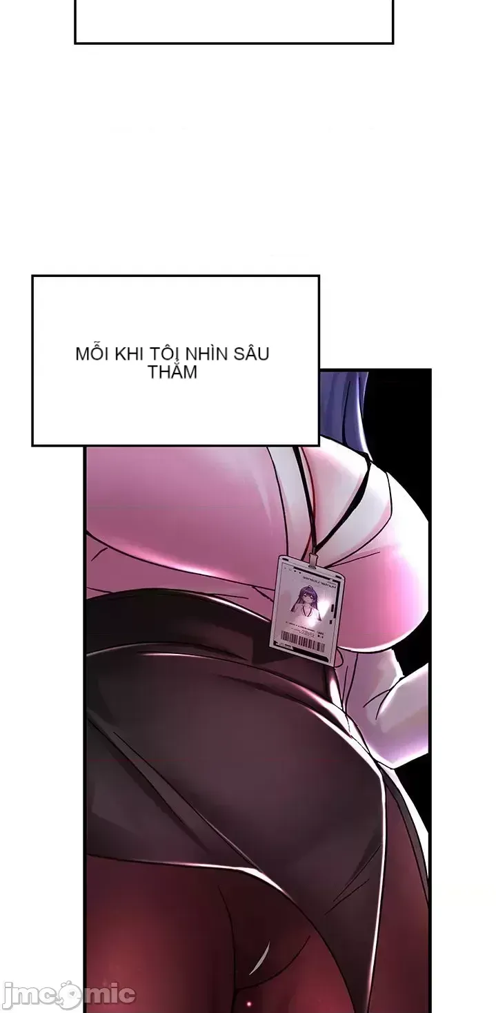 H khuôn viên không được đăng xuất Chương 1-121