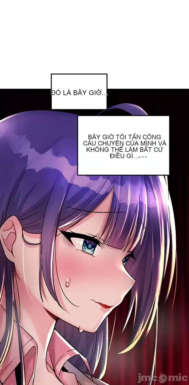 H khuôn viên không được đăng xuất Chương 1-121