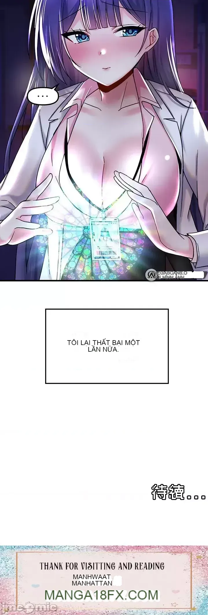 H khuôn viên không được đăng xuất Chương 1-121