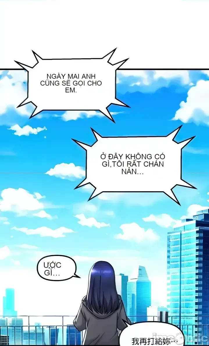 H khuôn viên không được đăng xuất Chương 1-121