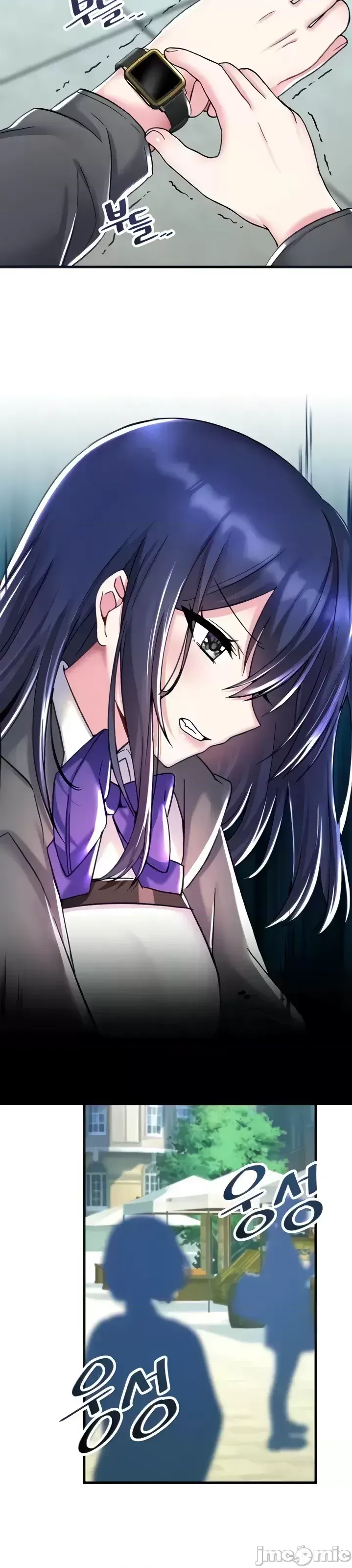 H khuôn viên không được đăng xuất Chương 1-121