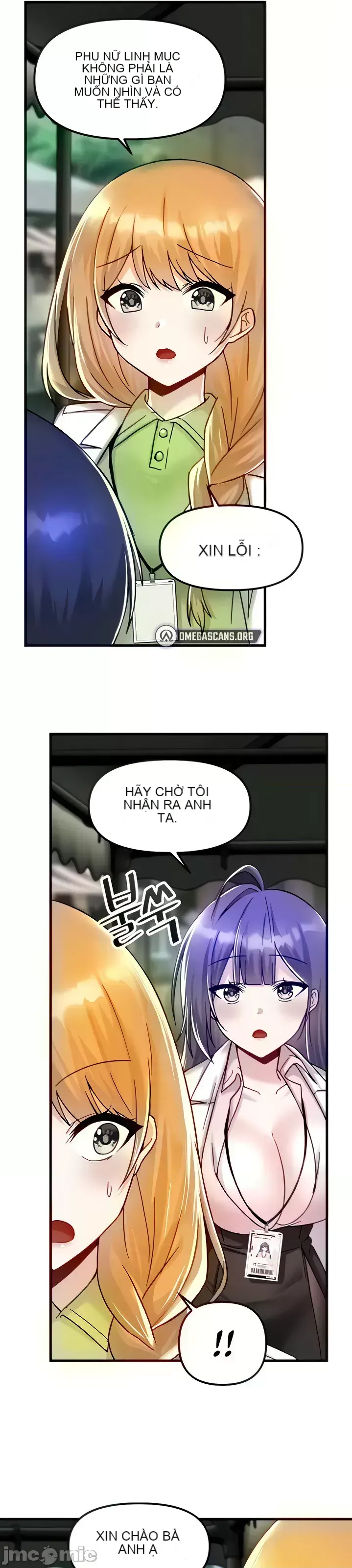 H khuôn viên không được đăng xuất Chương 1-121