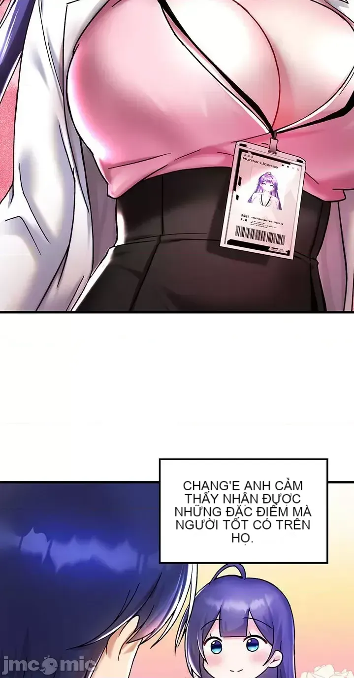 H khuôn viên không được đăng xuất Chương 1-121