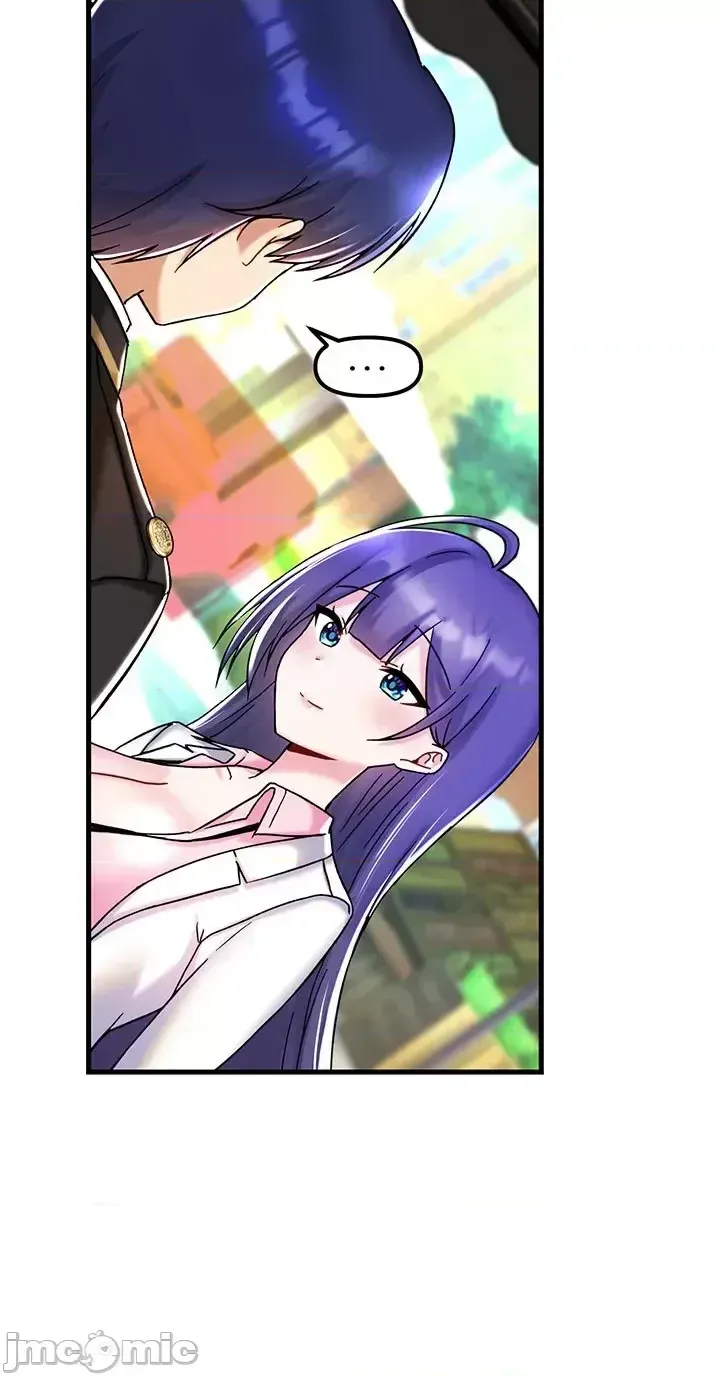 H khuôn viên không được đăng xuất Chương 1-121