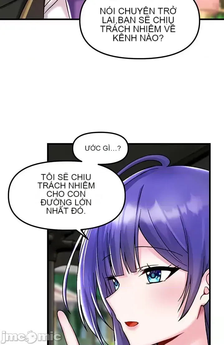 H khuôn viên không được đăng xuất Chương 1-121