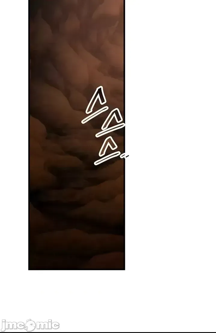 H khuôn viên không được đăng xuất Chương 1-121