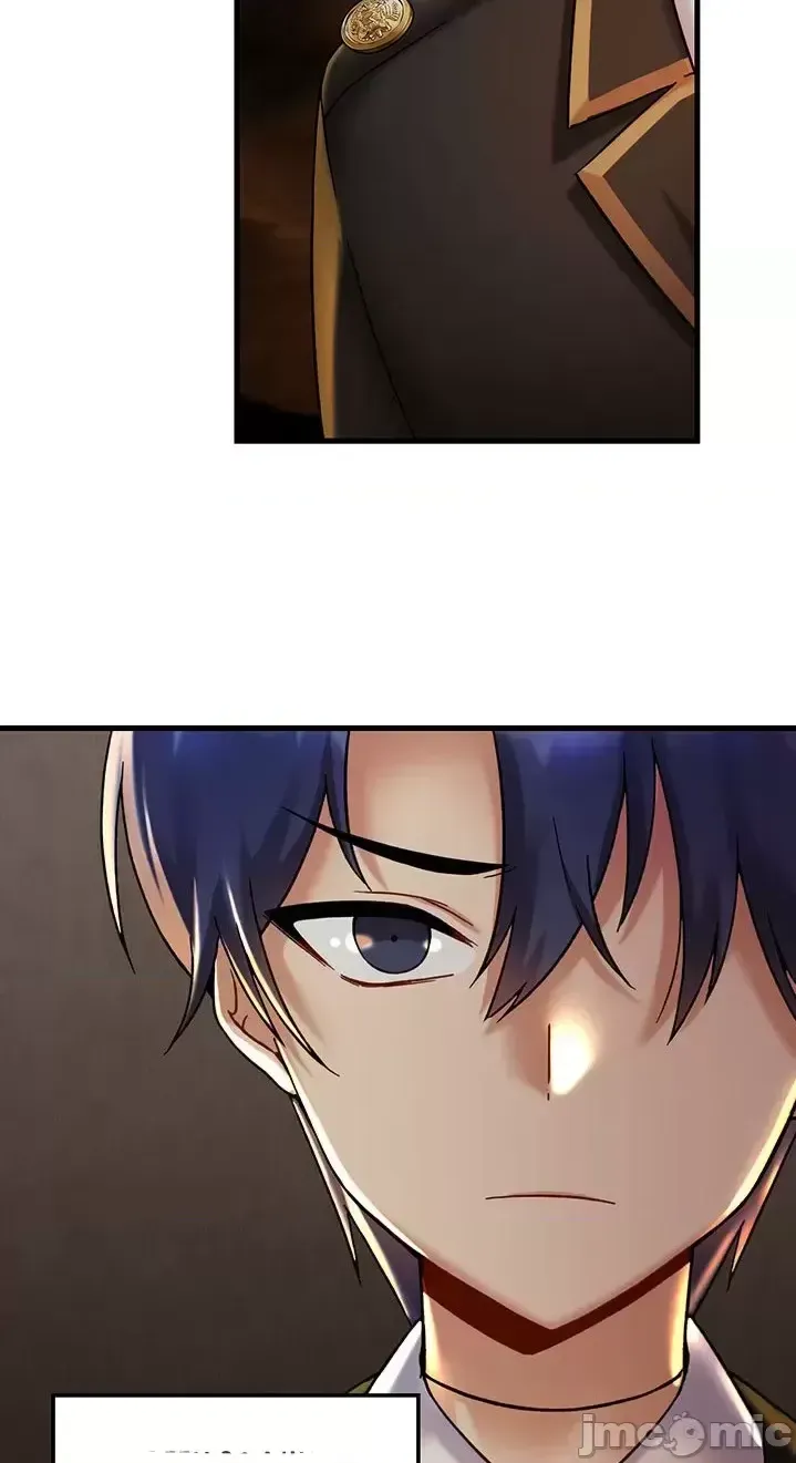 H khuôn viên không được đăng xuất Chương 1-121