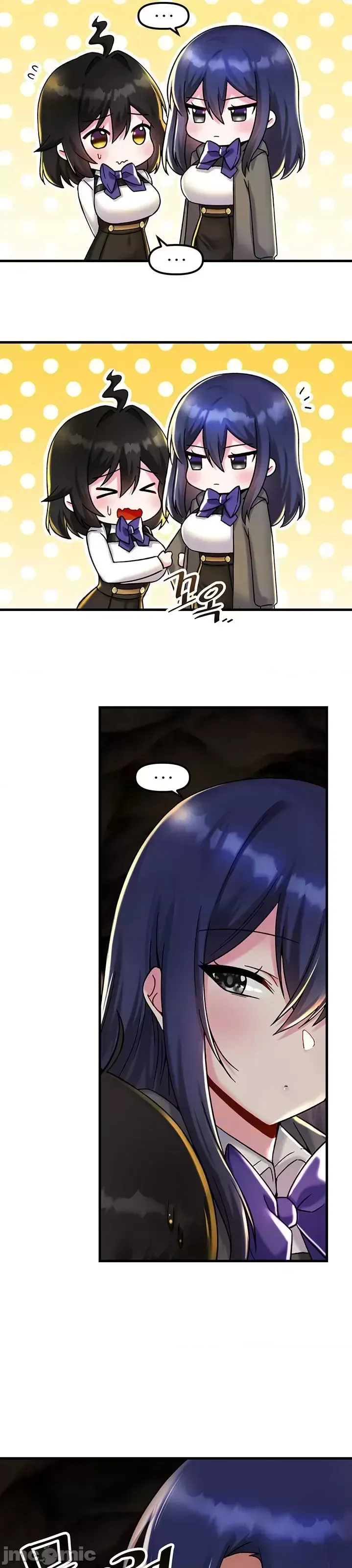 H khuôn viên không được đăng xuất Chương 1-121