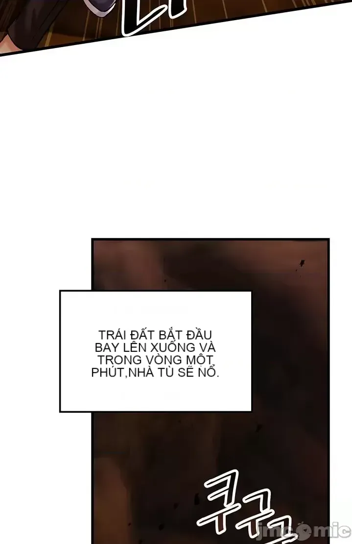 H khuôn viên không được đăng xuất Chương 1-121