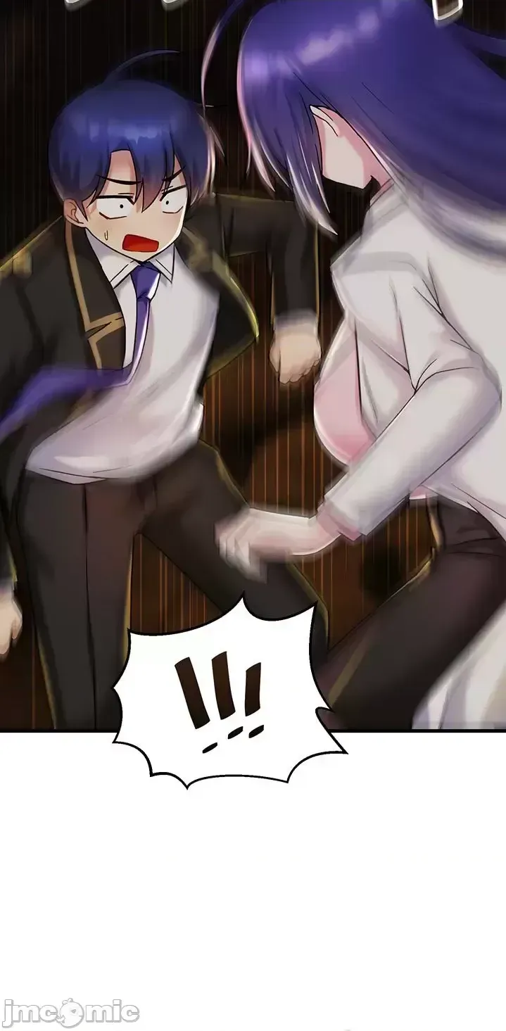 H khuôn viên không được đăng xuất Chương 1-121