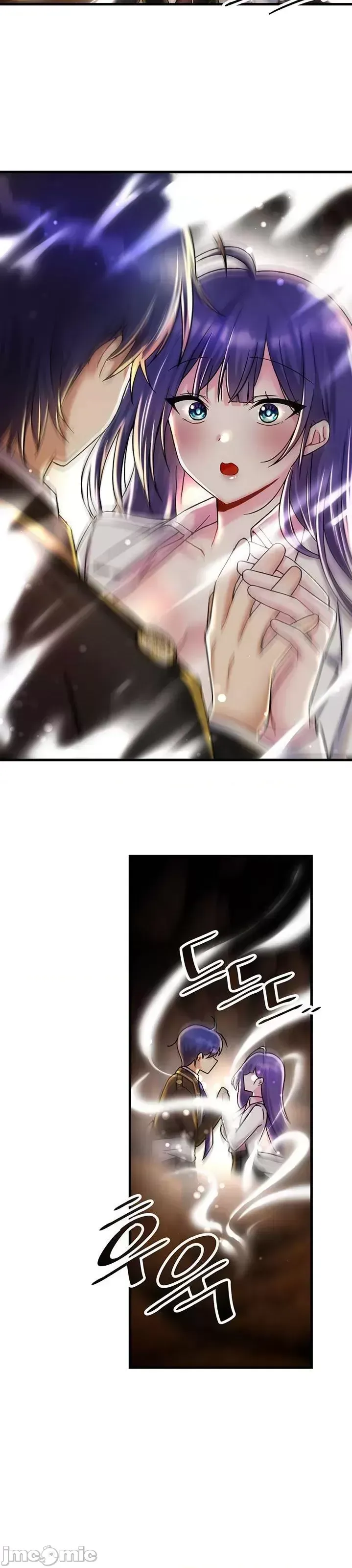 H khuôn viên không được đăng xuất Chương 1-121