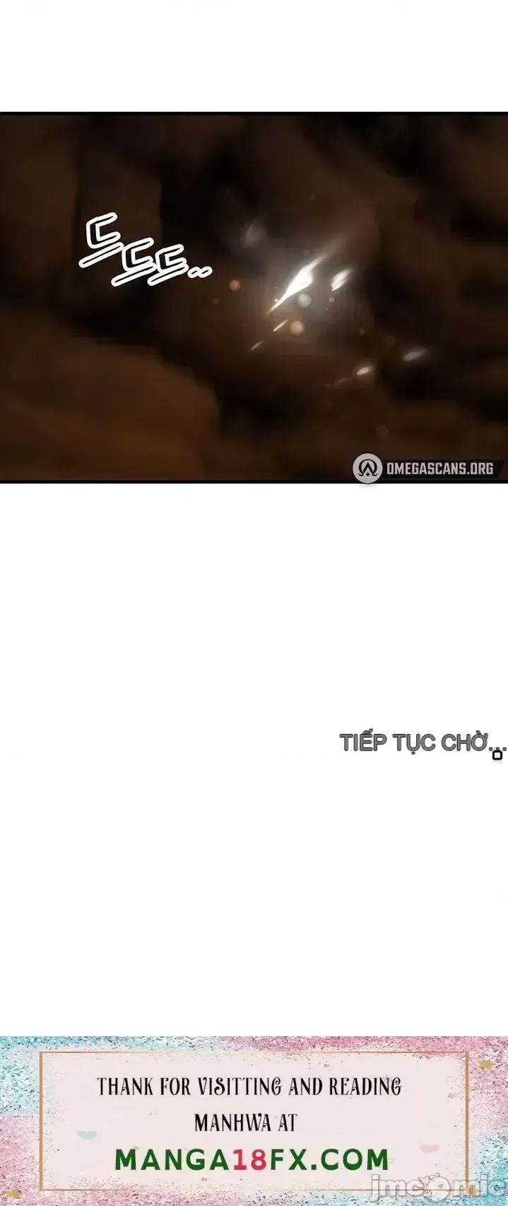 H khuôn viên không được đăng xuất Chương 1-121