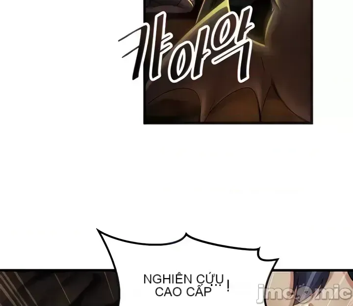 H khuôn viên không được đăng xuất Chương 1-121