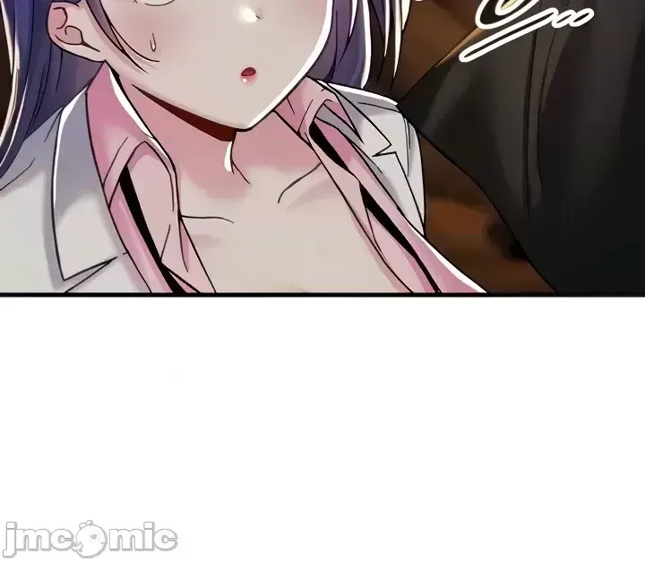 H khuôn viên không được đăng xuất Chương 1-121