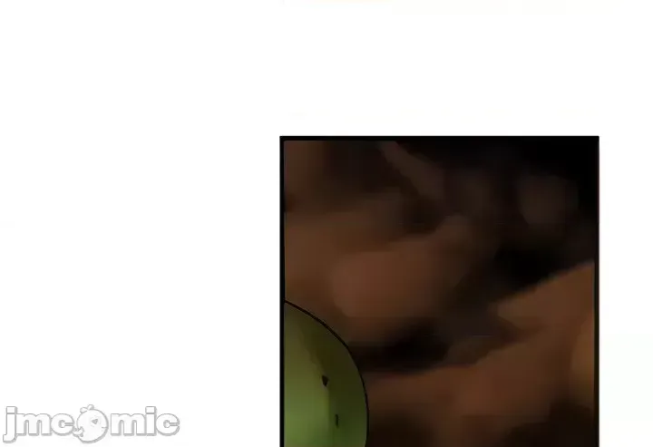 H khuôn viên không được đăng xuất Chương 1-121