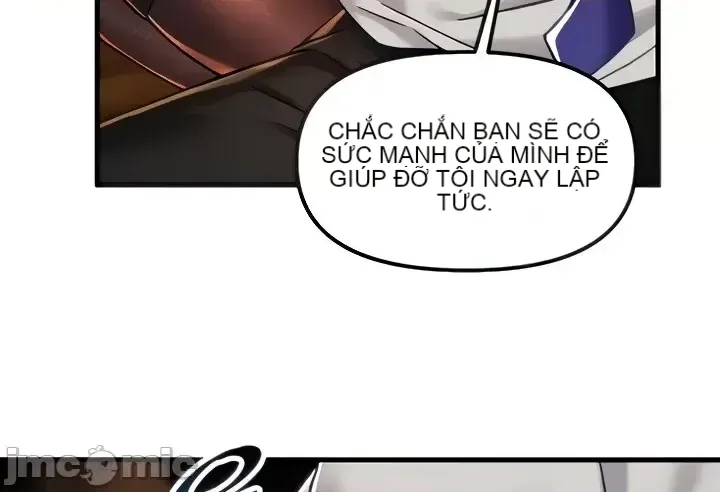 H khuôn viên không được đăng xuất Chương 1-121