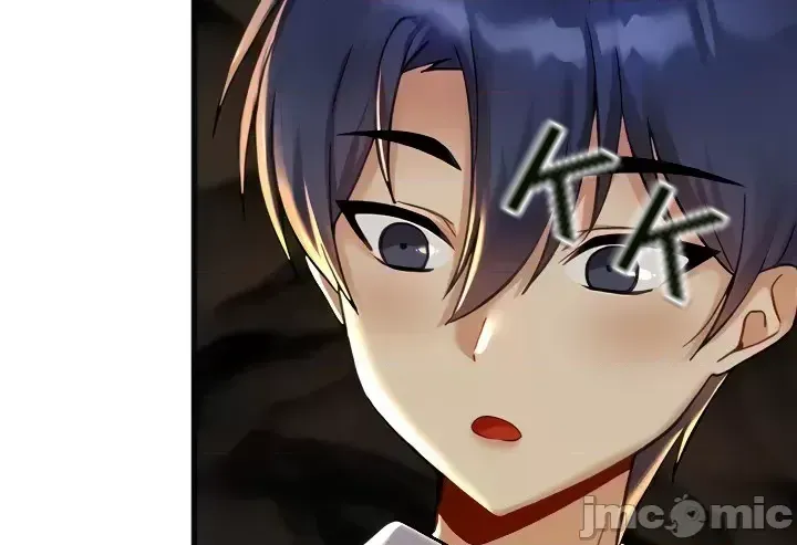 H khuôn viên không được đăng xuất Chương 1-121