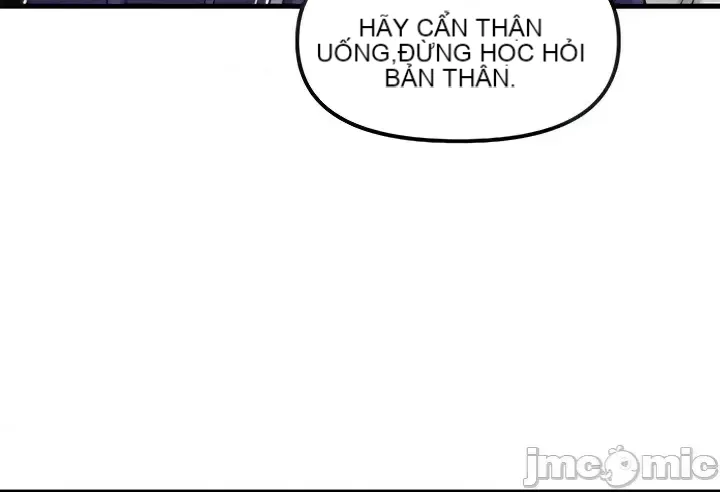 H khuôn viên không được đăng xuất Chương 1-121