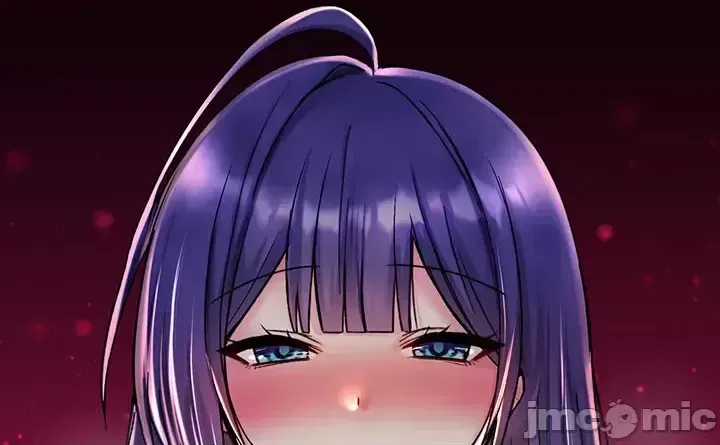 H khuôn viên không được đăng xuất Chương 1-121