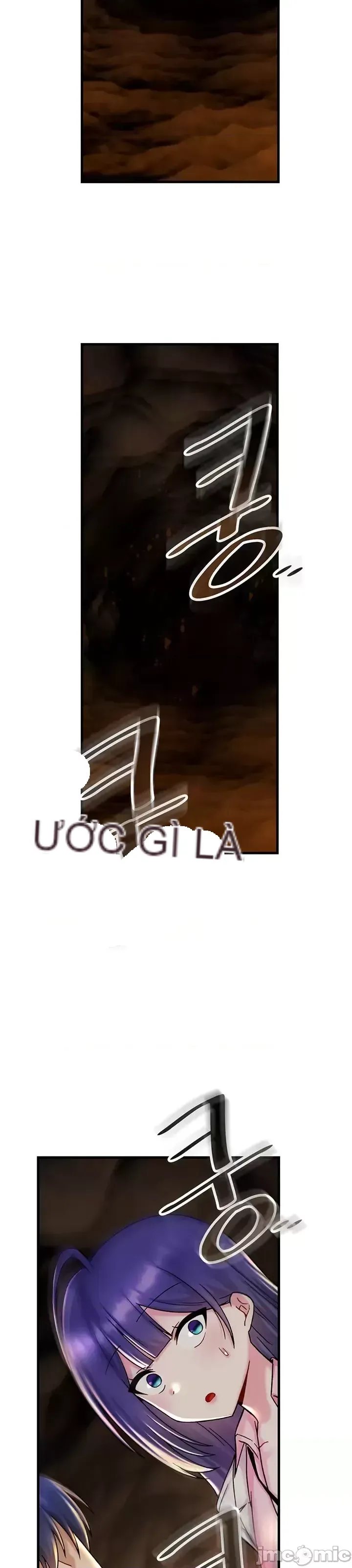 H khuôn viên không được đăng xuất Chương 1-121