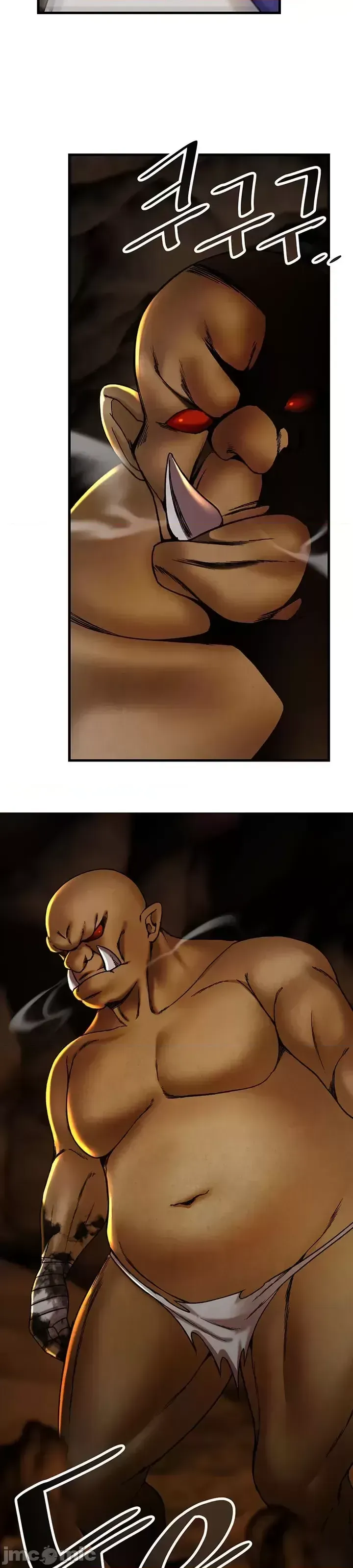 H khuôn viên không được đăng xuất Chương 1-121