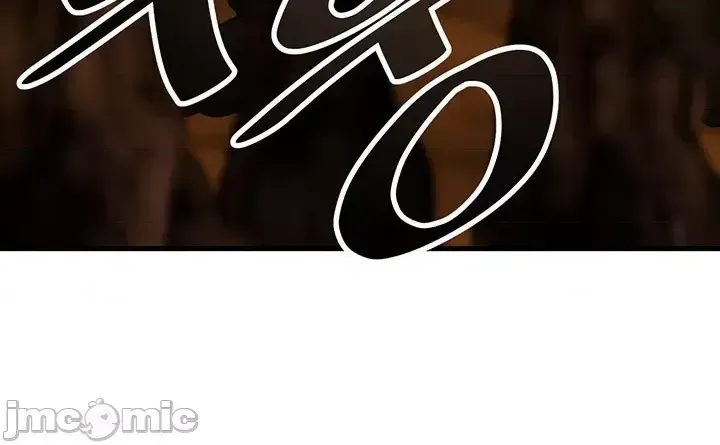 H khuôn viên không được đăng xuất Chương 1-121