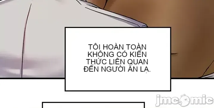 H khuôn viên không được đăng xuất Chương 1-121