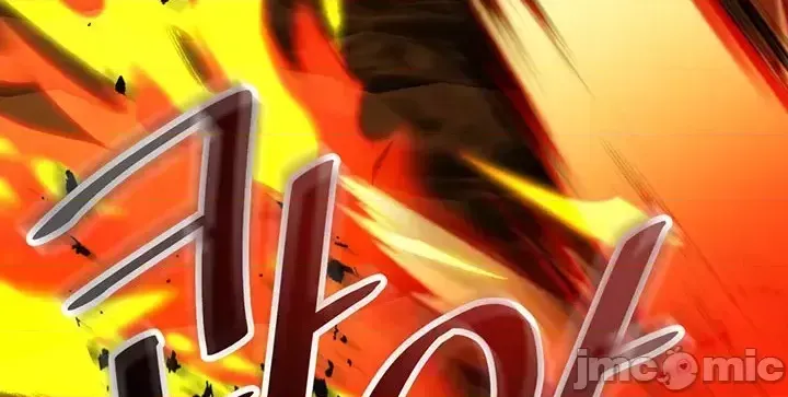 H khuôn viên không được đăng xuất Chương 1-121