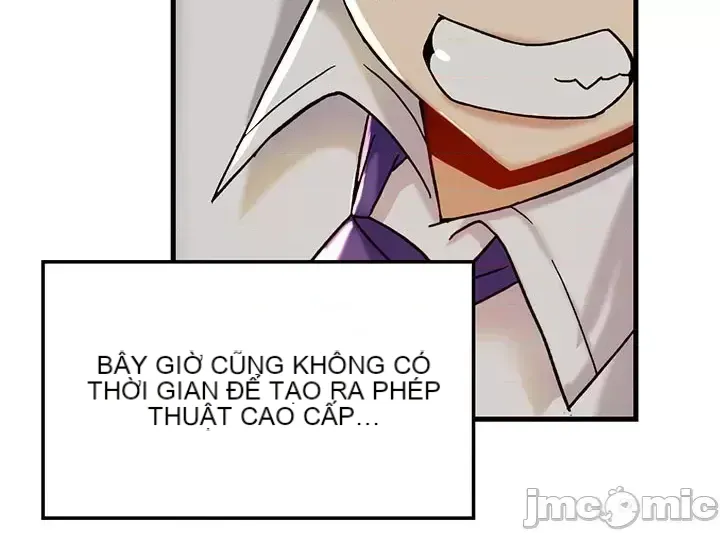 H khuôn viên không được đăng xuất Chương 1-121