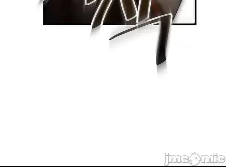 H khuôn viên không được đăng xuất Chương 1-121