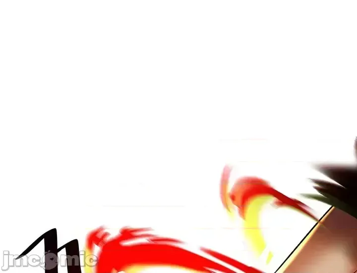 H khuôn viên không được đăng xuất Chương 1-121