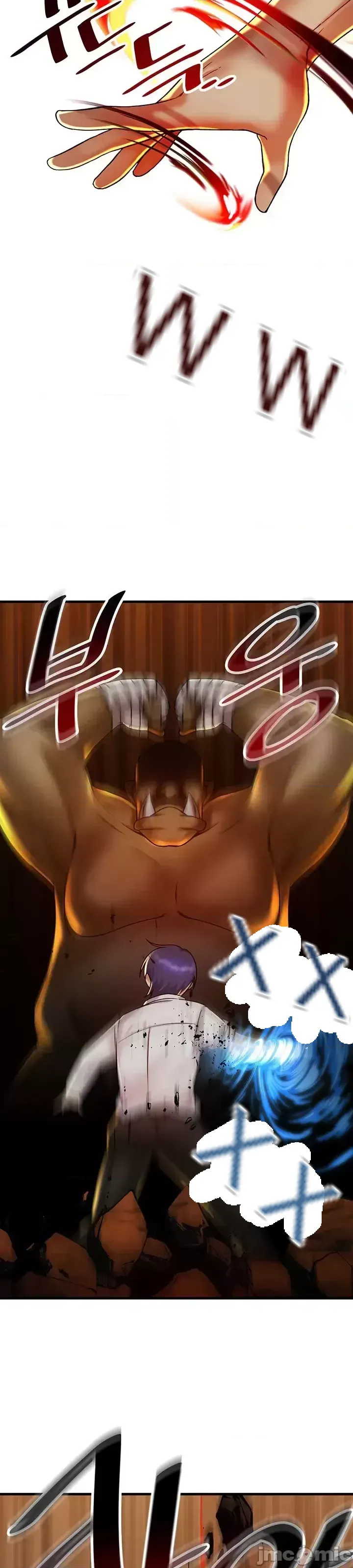 H khuôn viên không được đăng xuất Chương 1-121